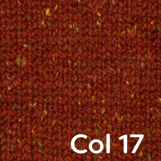 Winter Glow - Hobbii
20