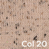 Tweed Delight - Hobbii
21