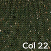 Tweed Delight - Hobbii
23