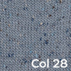 Tweed Delight - Hobbii
29