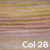 Winter Glow - Hobbii
29
