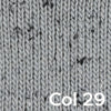 Tweed Delight - Hobbii
30