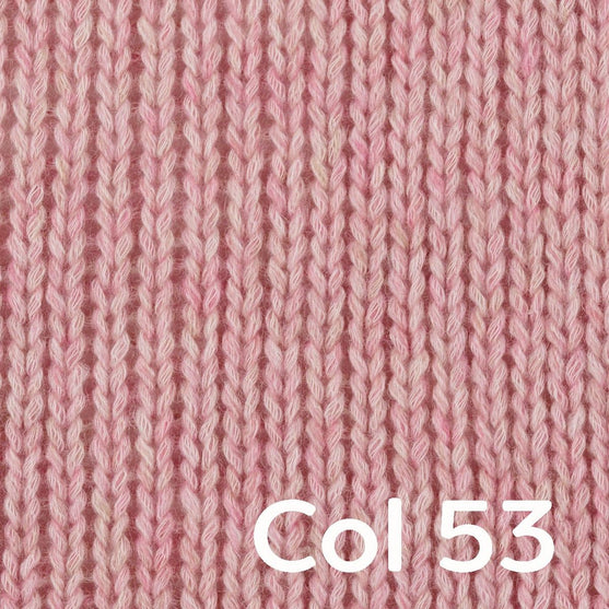 Portobello - Hobbii
11