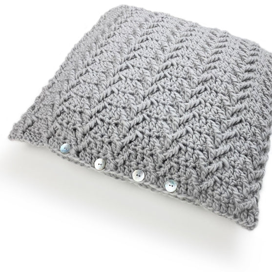 Jerome - Cushion
2