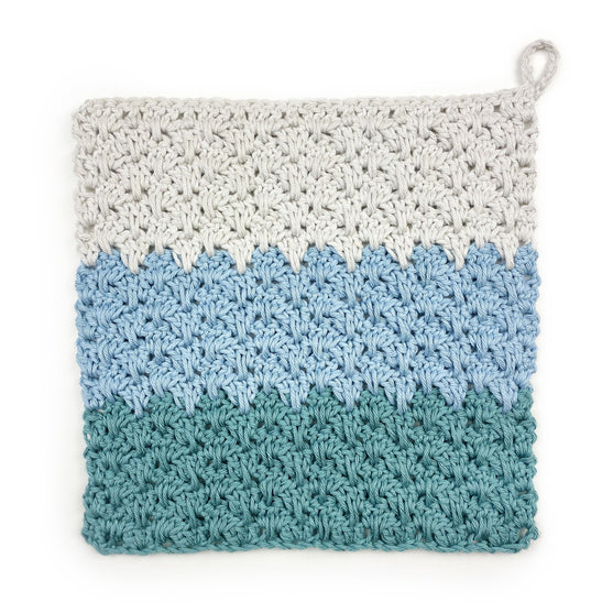Glen Coe - Washcloth
7