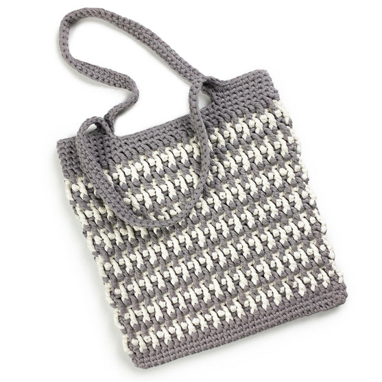 Alpine - Bag
3
