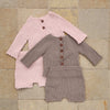 Alvina - Baby Bloomer
3