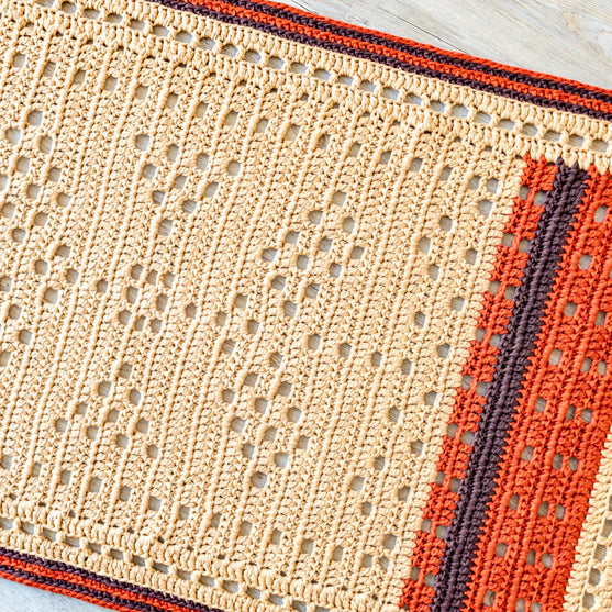 Ballard Floor Rug
4