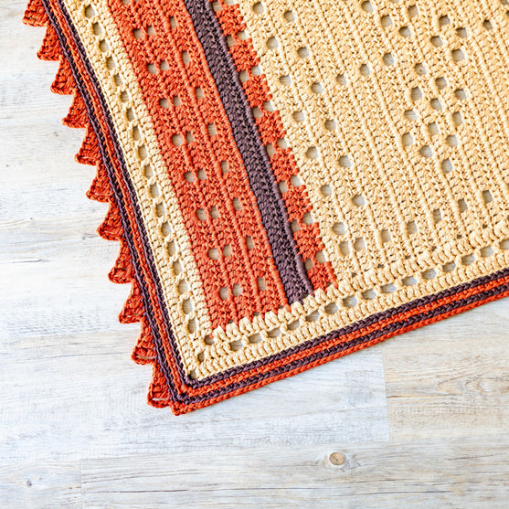 Ballard Floor Rug
5