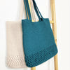 Lewis - Bag
3