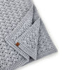 Willow - Blanket
2