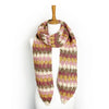Songbird - Scarf
1