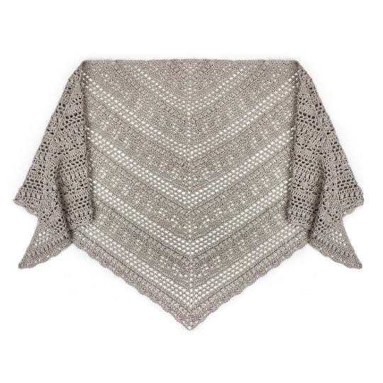 Harmony - Shawl