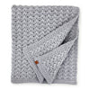 Willow - Blanket
4