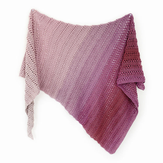 Porto - Shawl
4