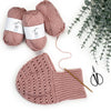 Jain - Beanie
4