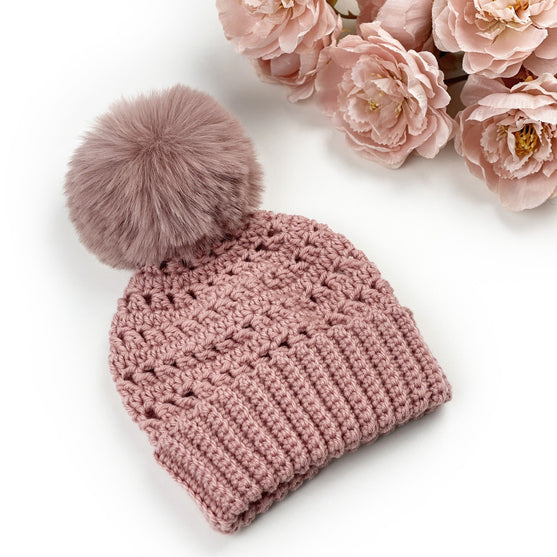 Jain - Beanie
5