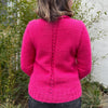 Jane Blouse
4