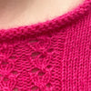 Jane Blouse
7