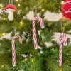 Christmas spiral - Christmas decoration
1