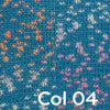 Coriandoli - Hobbii
6