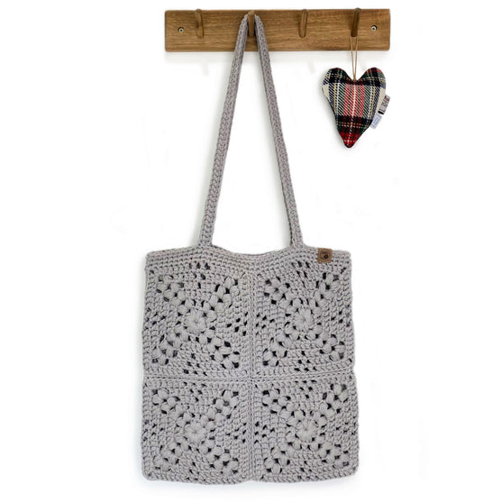 Blair - Tote Bag
2