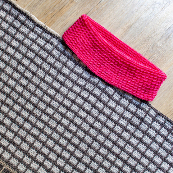 Norse Zen - Poncho
11