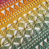 Mountain Muse - Shawl
11