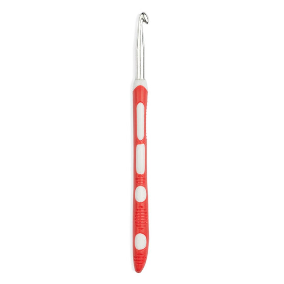 Duo Touch Crochet Hook - Hobbii
6