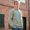118-05 Ultimate Sweater
1