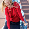380-12 Greta Cardigan
1