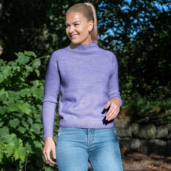355-114-01C Lara Sweater
1