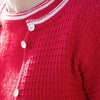 380-12 Greta Cardigan
3