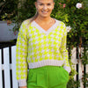 457-03 Akita sweater
3