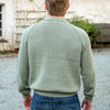 118-05 Ultimate Sweater
5