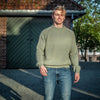 118-05 Ultimate Sweater
3