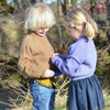 118-03 Ultimate - Sweater
3
