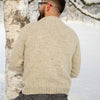 463-03 Steigar Sweater
5