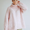 01-03 Vilje's Jumper
2