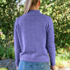 355-114-01C Lara Sweater
4
