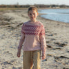 437-03 Simre Jumper
1