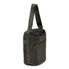 Bucket Bag - Hobbii
5