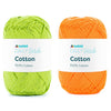 Daily Stitch Cotton - Daily Stitch
1
