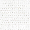 Daily Stitch Recycled Ribbon - Daily Stitch
3