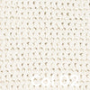 Daily Stitch Recycled Ribbon - Daily Stitch
4