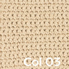 Daily Stitch Recycled Ribbon - Daily Stitch
5