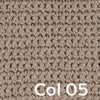 Daily Stitch Recycled Ribbon - Daily Stitch
7