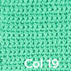 Daily Stitch Recycled Ribbon - Daily Stitch
21
