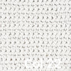 Daily Stitch Recycled Ribbon - Daily Stitch
24
