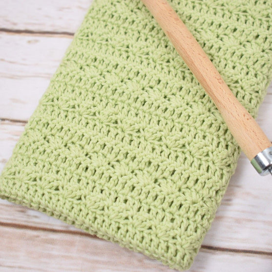 Kitchen Towel - Daisy
5